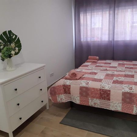 Lucky Home 1 Santa Coloma de Gramanet Екстериор снимка