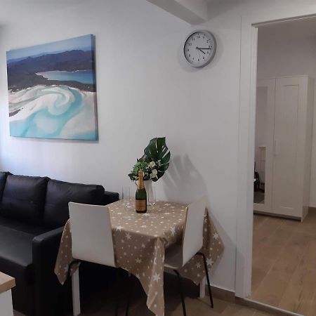 Lucky Home 1 Santa Coloma de Gramanet Екстериор снимка