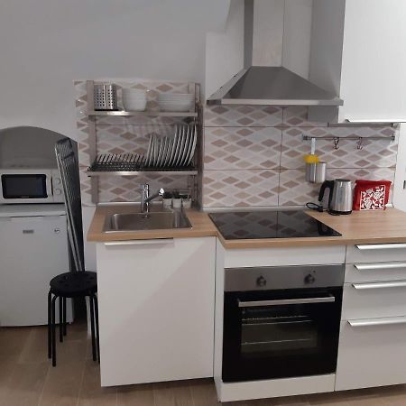 Lucky Home 1 Santa Coloma de Gramanet Екстериор снимка