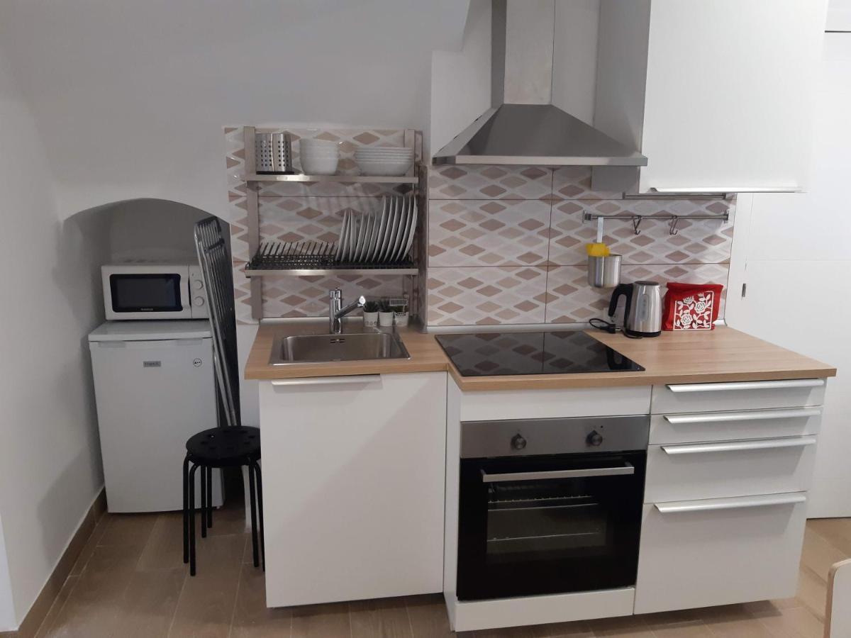 Lucky Home 1 Santa Coloma de Gramanet Екстериор снимка